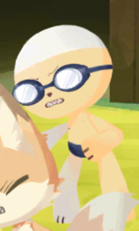 2023-06-24 00_31_00-Screenshot_20230603-203946.png - IrfanView.png