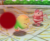 2024-03-10 21_32_09-vlcsnap-01605.png - IrfanView.png