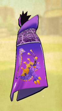 2023-12-25 03_08_43-Window.png