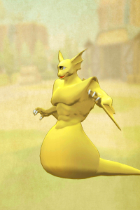 Screenshot_20240108_220920_LINE MF.png