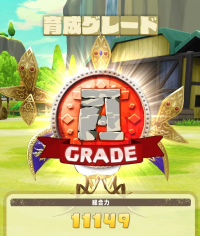 2024-04-09 16_42_17-Window.png