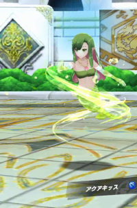 2024-03-10 20_14_12-vlcsnap-00208.png - IrfanView.png