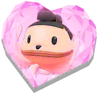 ITM52_01080802 (6).png