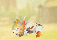 2025-01-13 03_31_24-Screenshot_20240804-061548.png - IrfanView.png