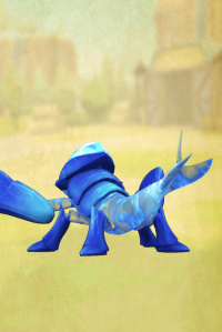 Screenshot_20240108_192028_LINE MF.png