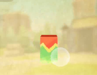 vlcsnap-00357 (2).png