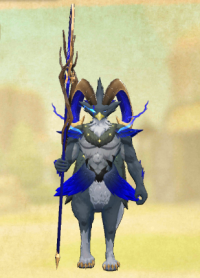 2025-01-12 20_16_05-image_226_1.png - IrfanView.png