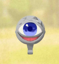 2023-12-19 20_52_17-Window.png