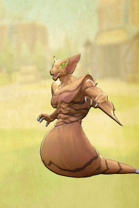 Screenshot_20240108_221128_LINE MF.png