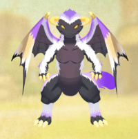 2025-08-07 09_07_40-IMG_3625.PNG - IrfanView.png