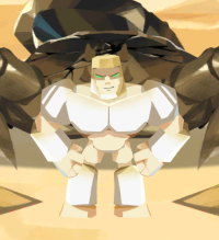 2025-01-06 02_43_58-44_2_1_Screenshot_20241223_115503.png.8a1a3599-176a-4e98-aa28-f1471e2ab33c.png -.png