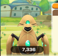 2025-01-06 02_19_08-2937_1_1_image.png.9c94b0cb-11ab-4db6-ad3c-b3d0340ccbd0.png - IrfanView.png