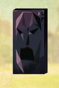 monolmonol2dface (2).PNG