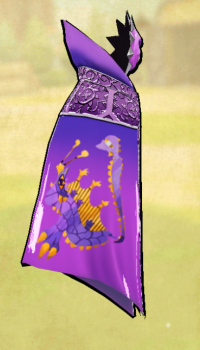 2023-12-25 03_08_34-Window.png