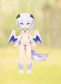 2024-01-10 12_55_56-Window.png