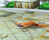 2024-04-02 19_17_12-Window.png