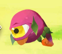 2025-01-12 19_41_46-2217_1_1_Screenshot_2024-10-01-14-32-08-941_com.linecorp.LGMF.jpg.1bffb346-c11d-.png