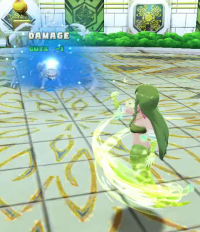 2024-03-10 22_04_25-vlcsnap-01770.png - IrfanView.png