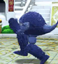 2024-01-17 23_50_37-vlcsnap-00148.png - IrfanView.png