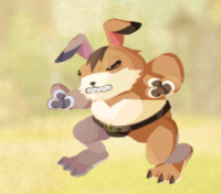 2023-12-24 21_38_41-Window.png