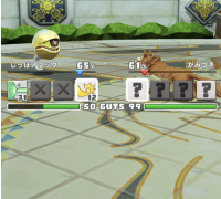 2025-02-12 10_26_36-Window.png