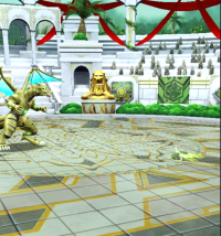 2024-03-07 18_27_07-Princess _).png