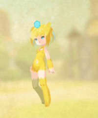 2023-12-24 21_48_30-Window.png