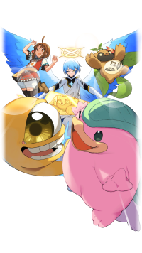 Title_KeyArt #434.png