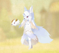 2025-03-03 22_40_41-2871_5_1_2023_10_04_08.31.28.jpg.e9e925a4-d6c1-49d3-8602-edb574735fda.jpeg - Irf.png