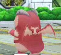 2024-03-10 21_37_41-vlcsnap-01676.png - IrfanView.png