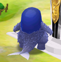 2024-03-01 04_10_23-Window.png