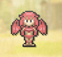 2025-03-03 22_11_12-1982_1_1_Screenshot_2024-04-01-11-21-04-299_com.linecorp.LGMF.jpg.2fc38b89-33f7-.png