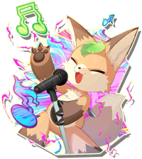 Thumbnail #92319.png