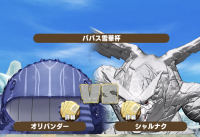 2025-02-12 10_33_29-Window.png