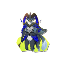 Thumbnail #548207.png