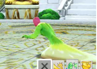 2024-03-10 22_07_08-vlcsnap-01809.png - IrfanView.png