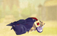 2025-01-12 21_03_16-Screenshot_20240804-060120.png - IrfanView.png