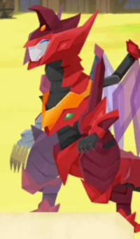 2023-12-22 21_25_43-2023_12_19_16.46.50_367.jpg - IrfanView.png