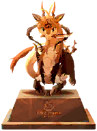 BreedRanking000012_4 #763699.png