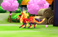 2026-03-18 19_40_24-vlcsnap-01007.png - IrfanView.png