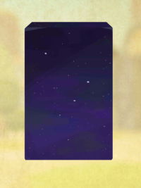 2025-01-08 02_32_55-437_1_1_Screenshot_20250105_121644.png.0ff469ae-74e4-4878-b9b3-e9887dd2db84.png .png