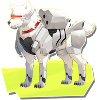 Thumbnail #325218.png