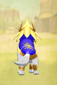 Screenshot_20240108_225813_LINE MF.png