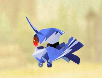 2026-01-21 16_01_36-2153_2_1_Screenshot_2025-01-18-18-55-10-284_com.linecorp.LGMF.jpg.MbvPXGhlgC.jpg.png