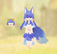 2024-12-22 17_15_40-kyuubi_tiger.png - IrfanView.png