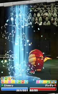 2025-02-02 17_54_21-354_1_1_image.png.00cbd074-576f-442d-b8e5-bd9f4bc8c1e6.png - IrfanView.png