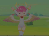 2025-01-13 15_11_41-vlcsnap-03371.png - IrfanView.png