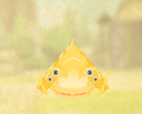 2025-02-07 13_29_06-wormsuezo.png - IrfanView.png