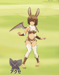 2024-04-09 17_33_33-Window.png