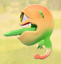 2024-01-09 07_51_42-Window.png